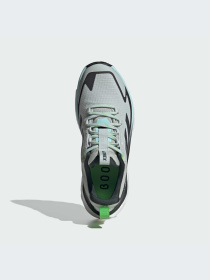 Кроссовки Adidas Terrex модель IG3204-KZ Фото