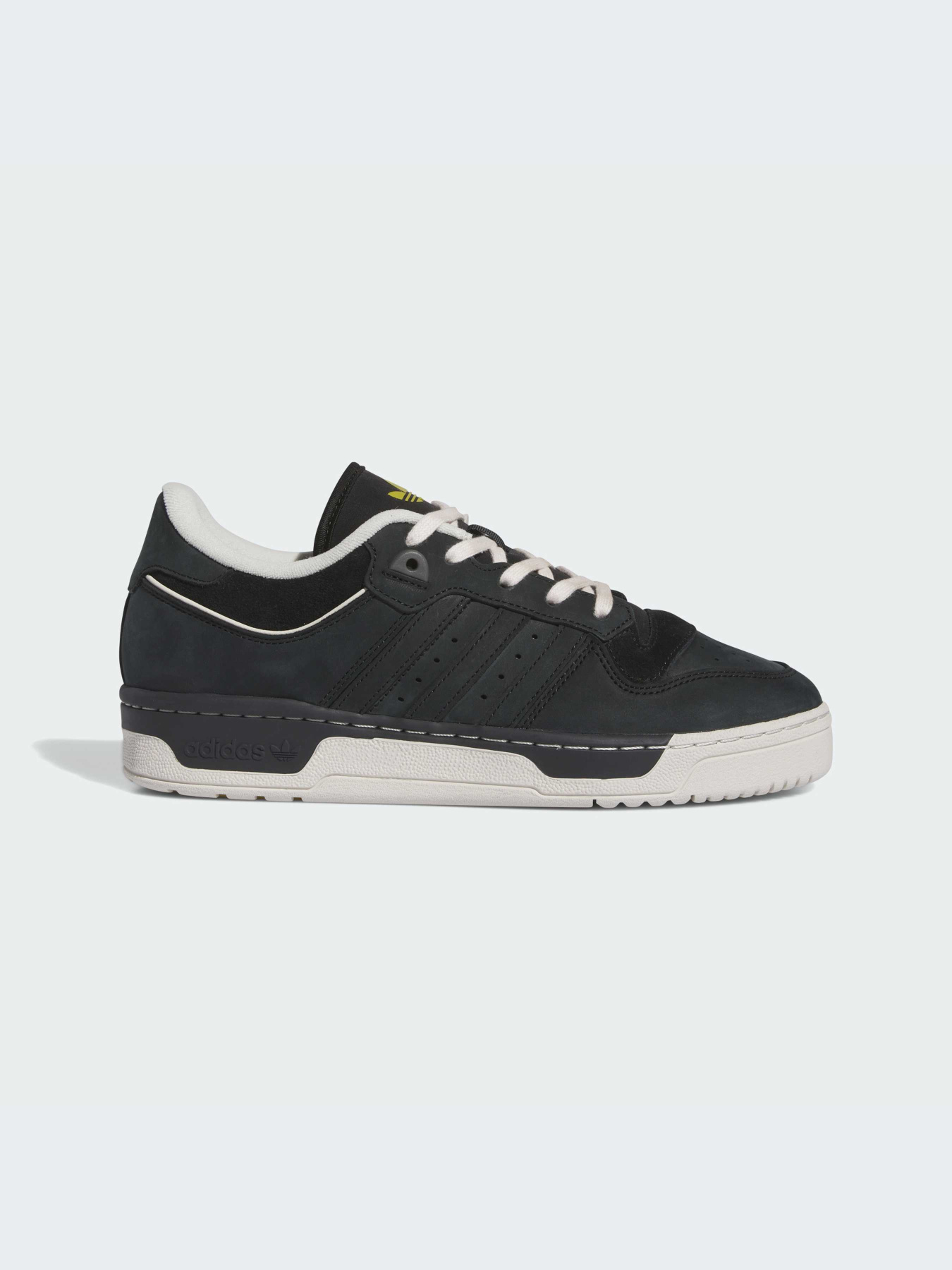 Кеды Adidas Rivalry модель IF3401-KZ Фото
