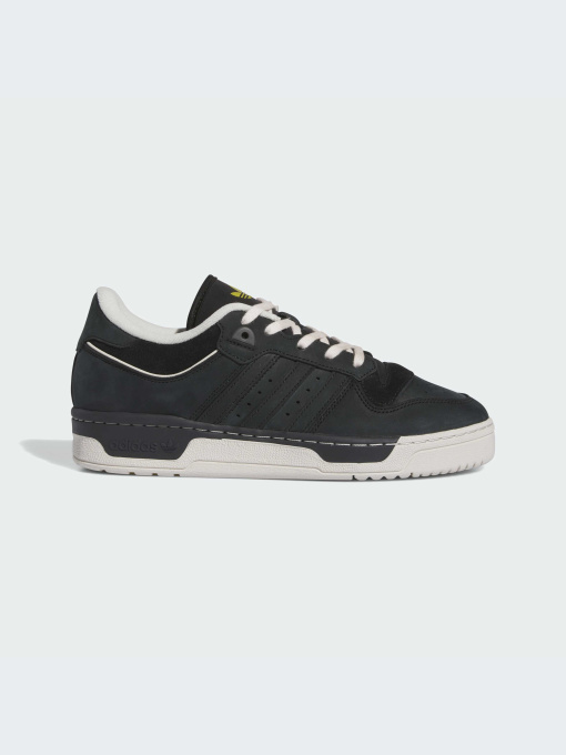 Кеды Adidas Rivalry модель IF3401-KZ Фото