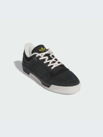 Кеды Adidas Rivalry модель IF3401-KZ Фото