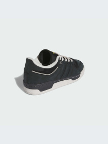 Кеды Adidas Rivalry модель IF3401-KZ Фото