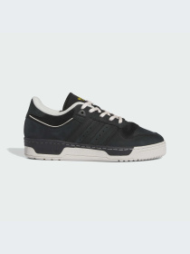 Кеды Adidas Rivalry модель IF3401-KZ Фото