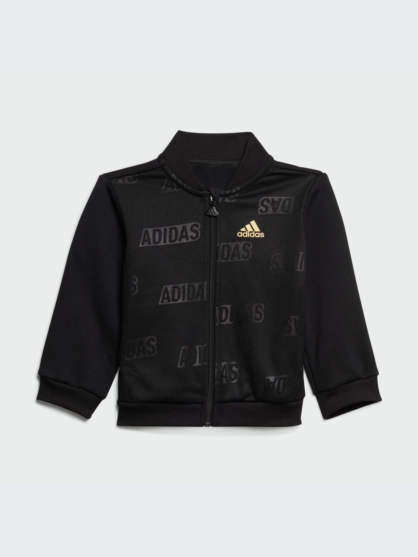 Костюмы Adidas модель IA1594-KZ Фото
