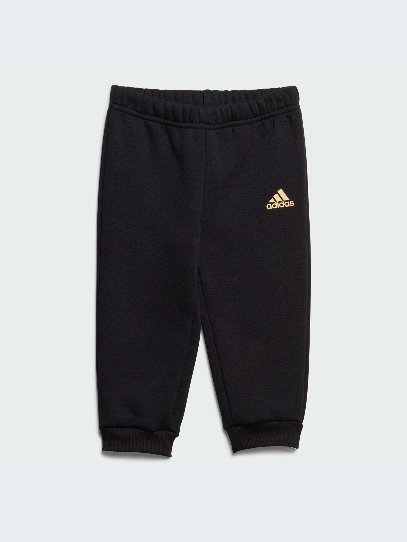 Костюмы Adidas модель IA1594-KZ Фото