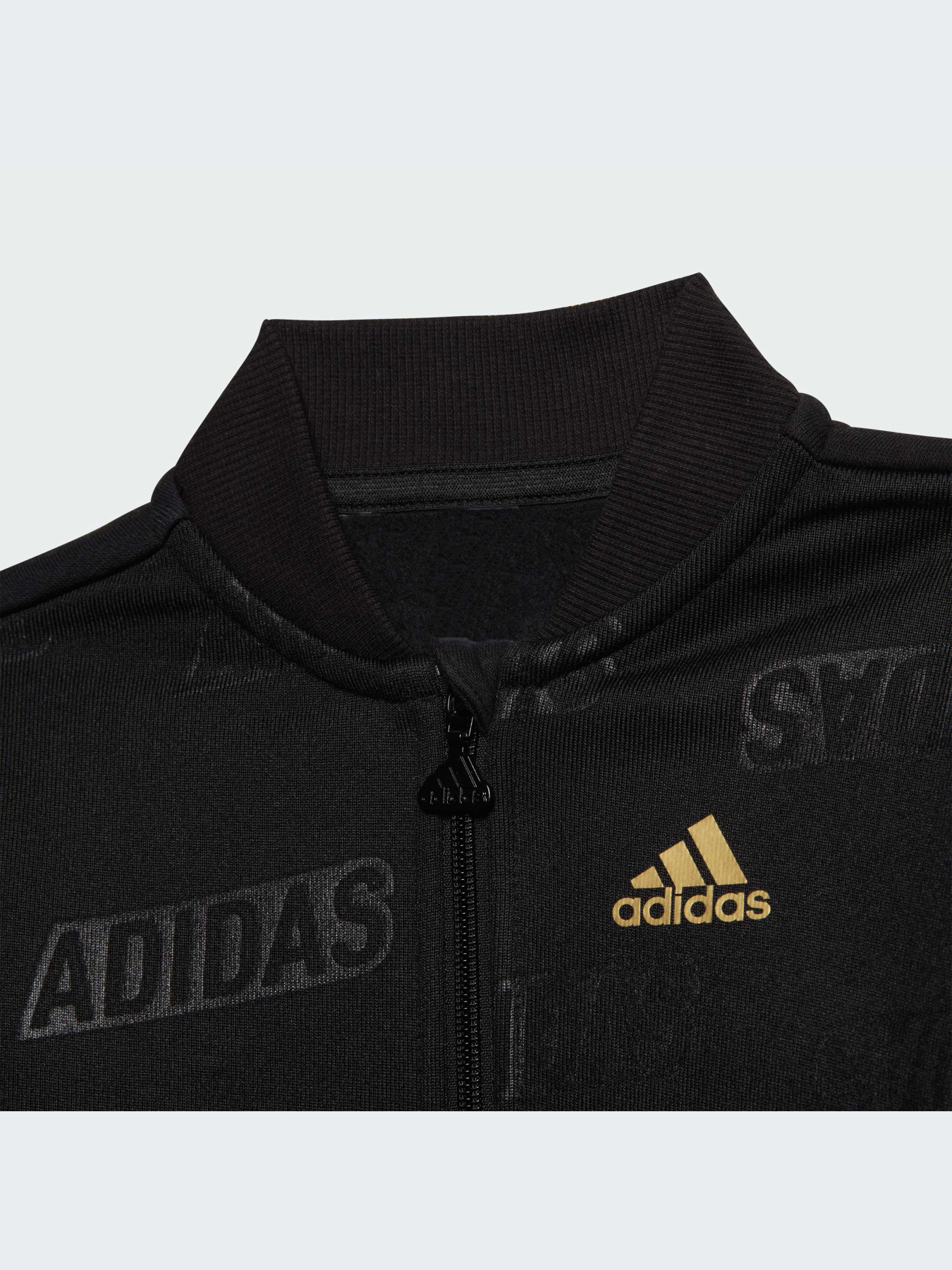 Костюмы Adidas модель IA1594-KZ Фото