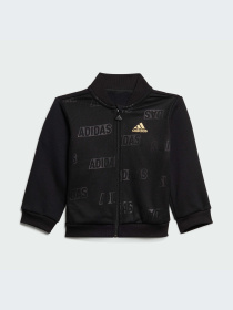 Костюмы Adidas модель IA1594-KZ Фото