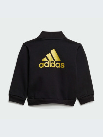 Костюмы Adidas модель IA1594-KZ Фото
