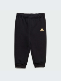 Костюмы Adidas модель IA1594-KZ Фото