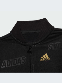 Костюмы Adidas модель IA1594-KZ Фото