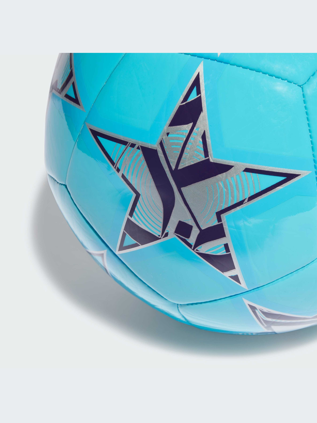 Мячи Adidas модель IA0948-KZ Фото