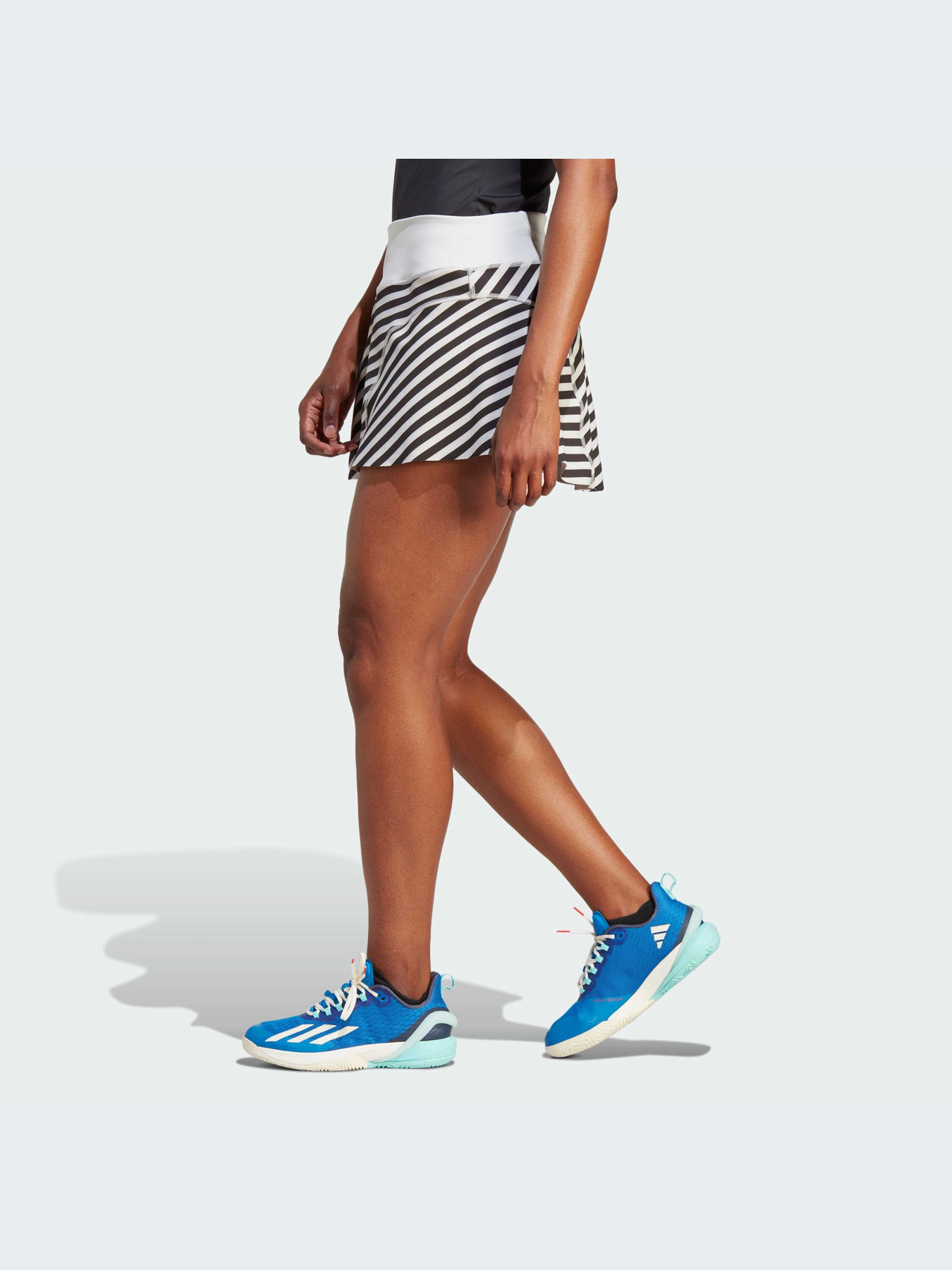 Юбки Adidas модель IL9595-KZ Фото