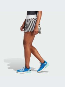 Юбки Adidas модель IL9595-KZ Фото