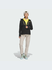 Куртки и дубленки Adidas модель IU2687-KZ Фото