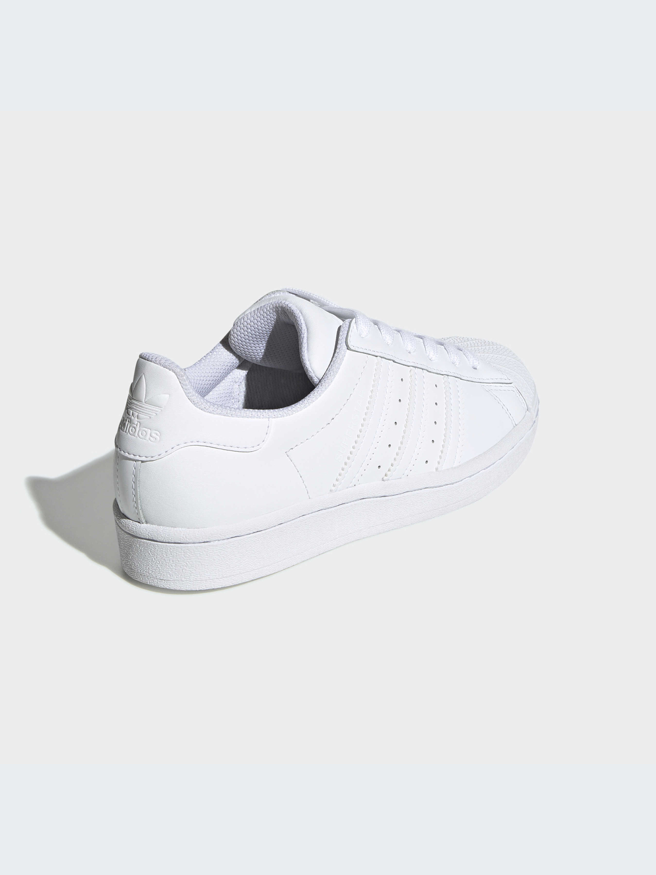 Кеды Adidas модель EF5399-KZ Фото