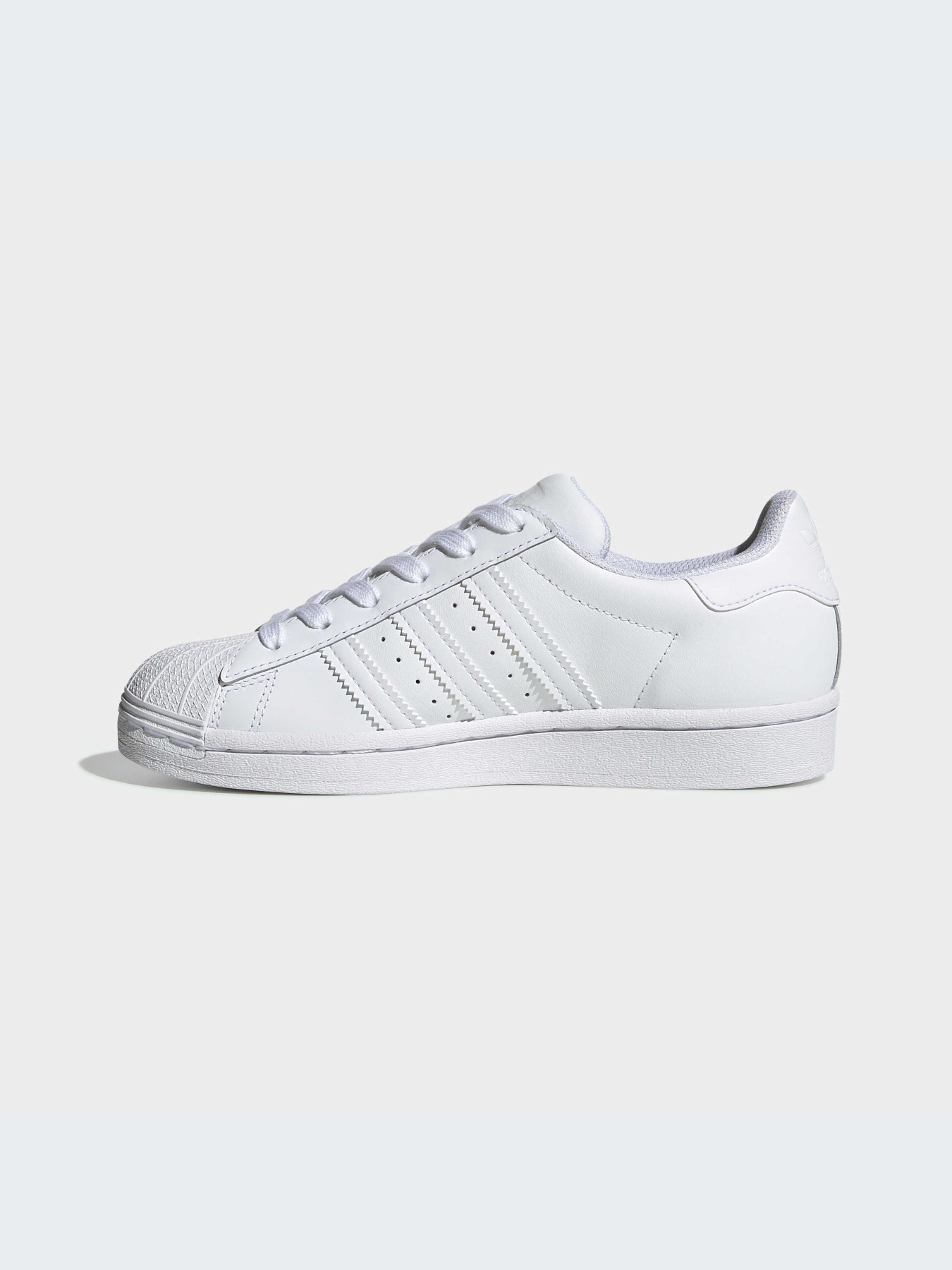 Кеды Adidas модель EF5399-KZ Фото