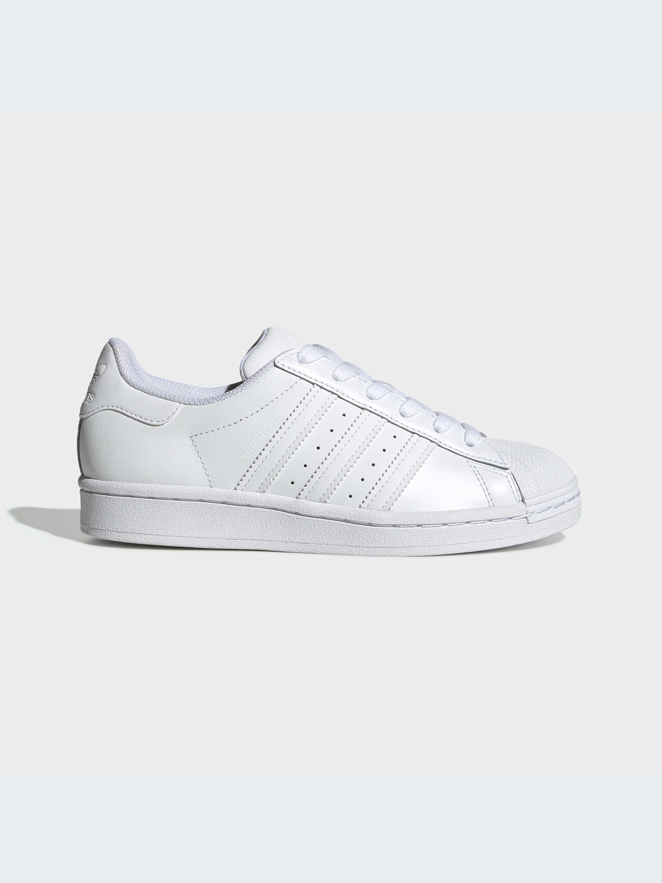 Кеды Adidas модель EF5399-KZ Фото