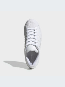 Кеды Adidas модель EF5399-KZ Фото
