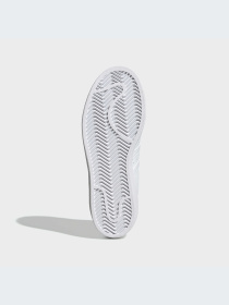 Кеды Adidas модель EF5399-KZ Фото
