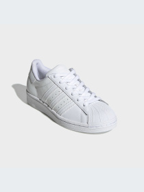 Кеды Adidas модель EF5399-KZ Фото