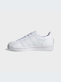 Кеды Adidas модель EF5399-KZ Фото