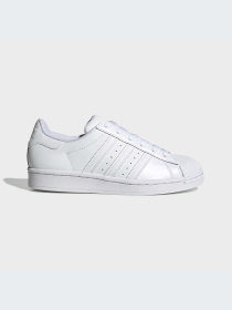 Кеды Adidas модель EF5399-KZ Фото