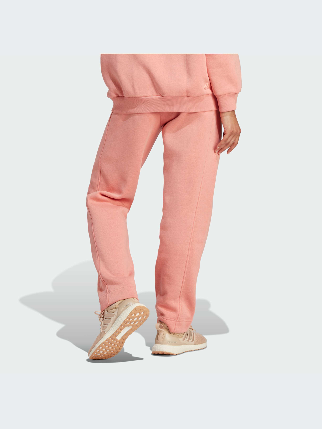 Брюки Adidas модель IL3239-KZ Фото