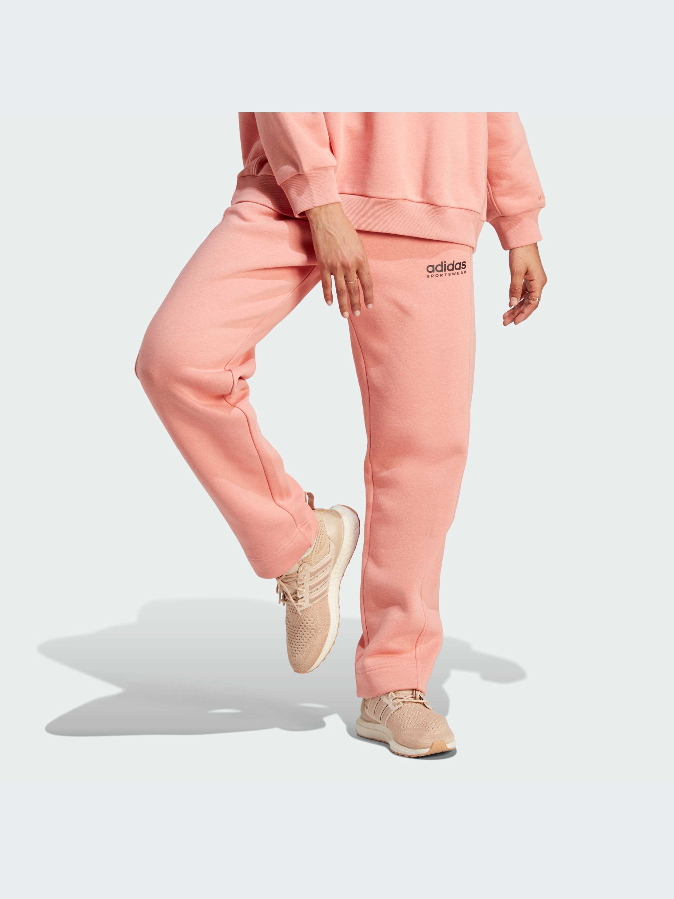 Брюки Adidas модель IL3239-KZ Фото