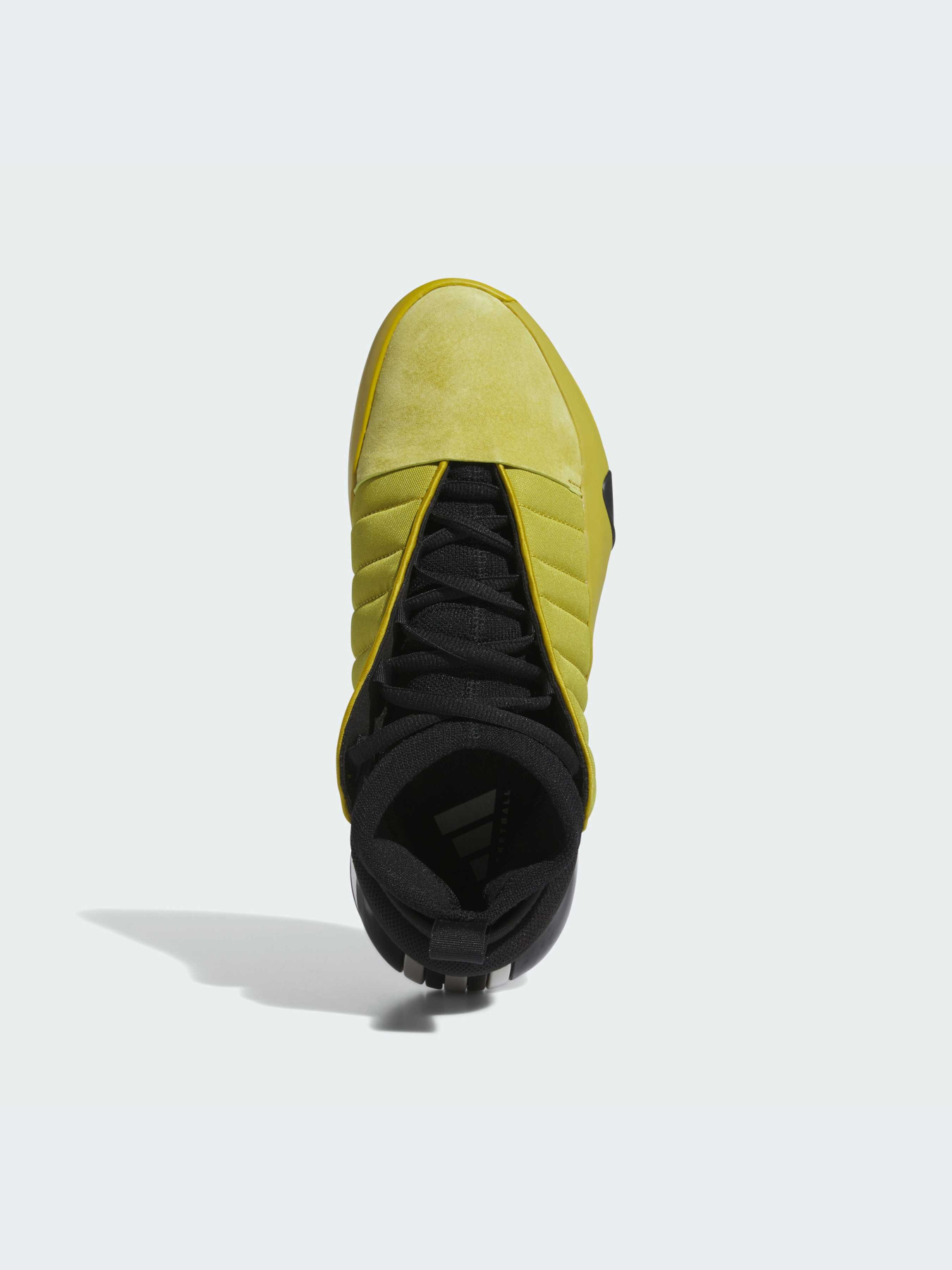 Кроссовки Adidas модель IF1138-KZ Фото