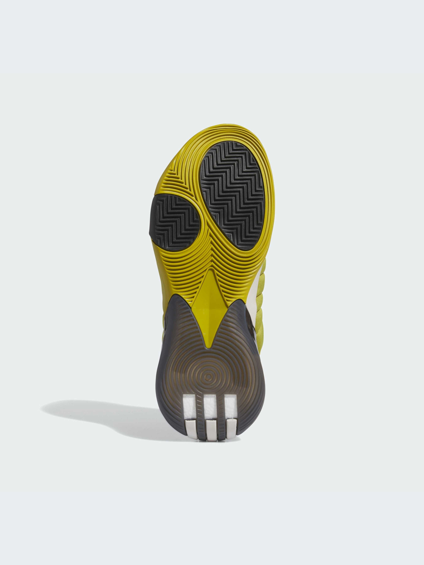 Кроссовки Adidas модель IF1138-KZ Фото