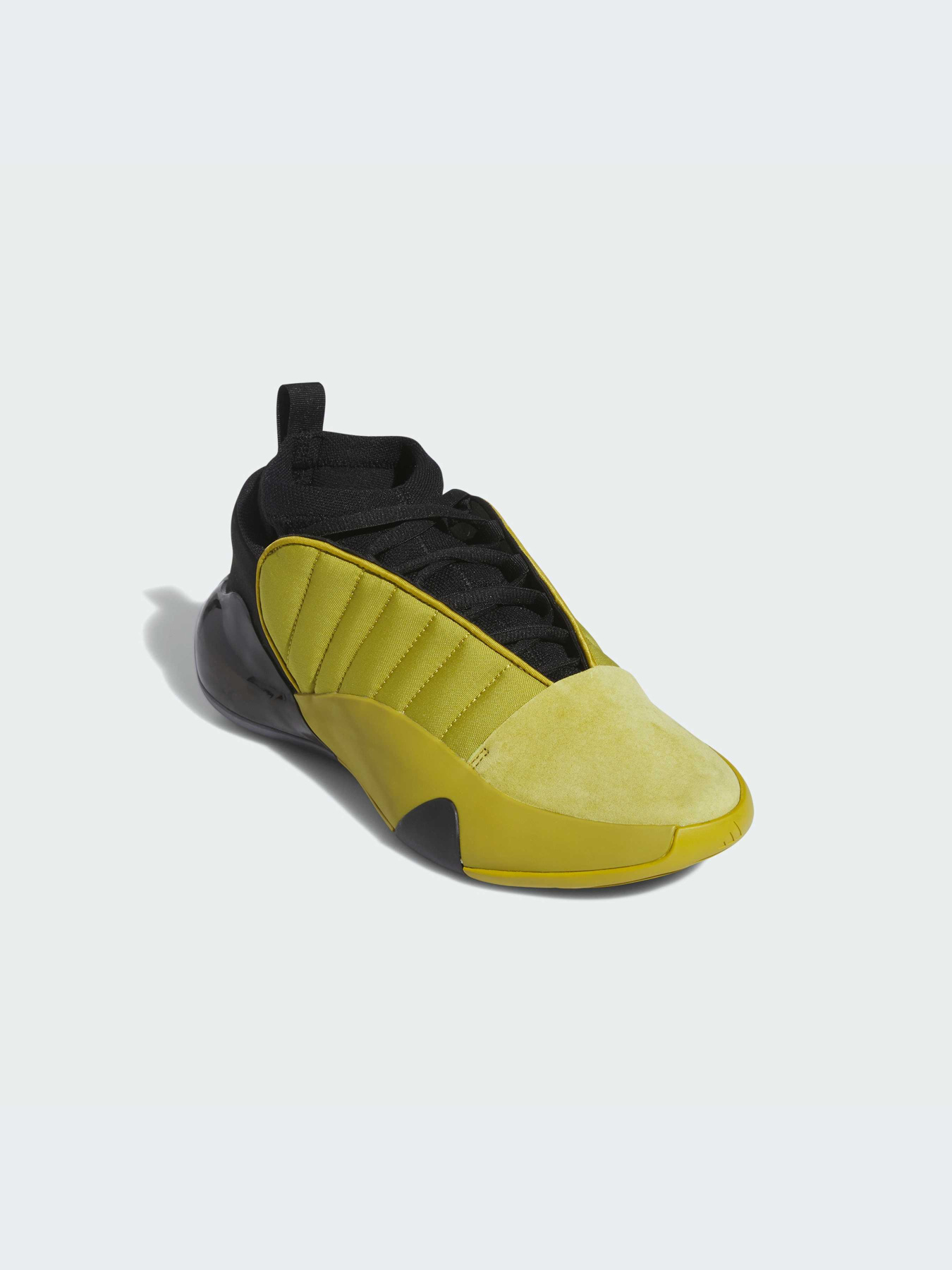Кроссовки Adidas модель IF1138-KZ Фото