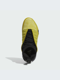 Кроссовки Adidas модель IF1138-KZ Фото