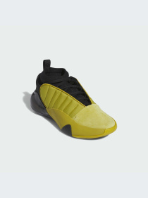 Кроссовки Adidas модель IF1138-KZ Фото