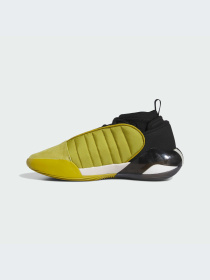 Кроссовки Adidas модель IF1138-KZ Фото