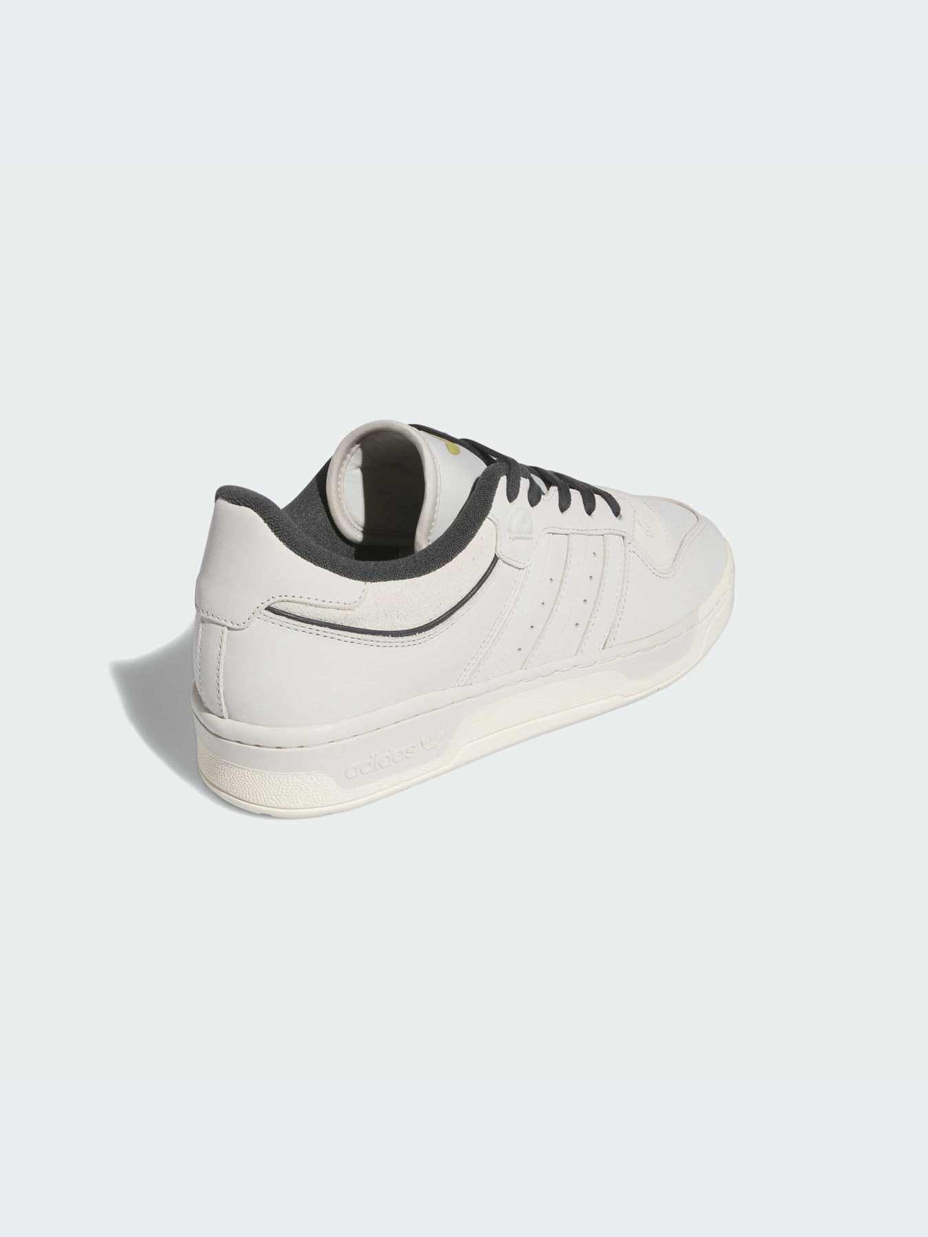 Кеды Adidas Rivalry модель IF3402-KZ Фото