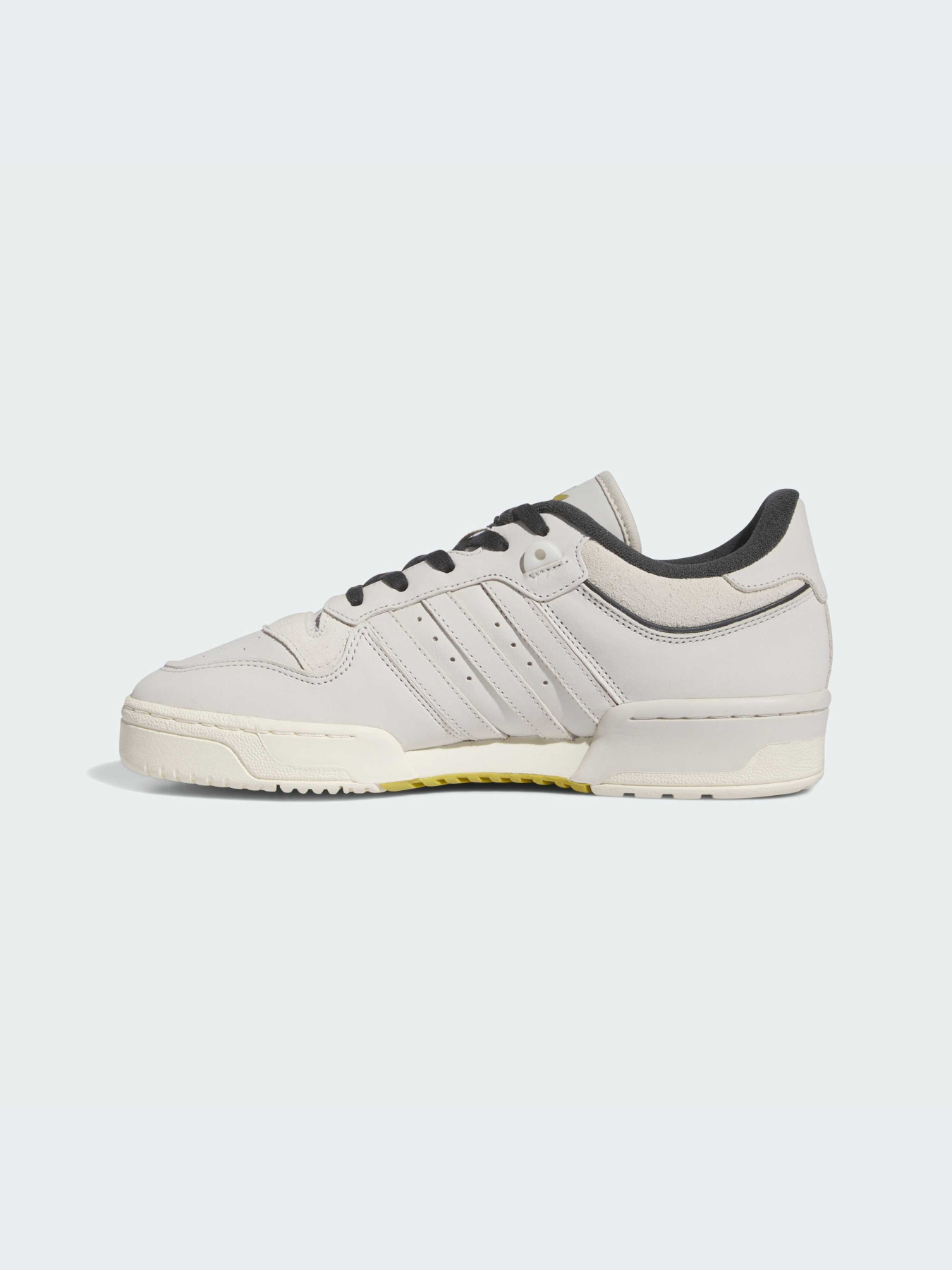 Кеды Adidas Rivalry модель IF3402-KZ Фото