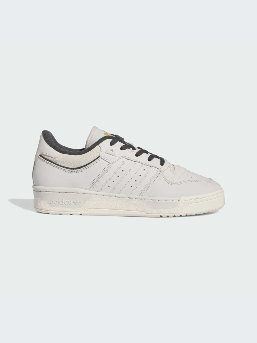 Кеды Adidas Rivalry модель IF3402-KZ Фото