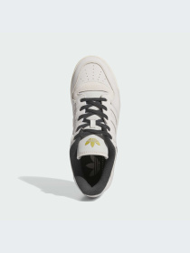 Кеды Adidas Rivalry модель IF3402-KZ Фото