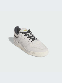 Кеды Adidas Rivalry модель IF3402-KZ Фото