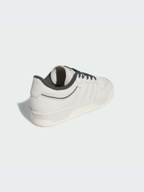 Кеды Adidas Rivalry модель IF3402-KZ Фото