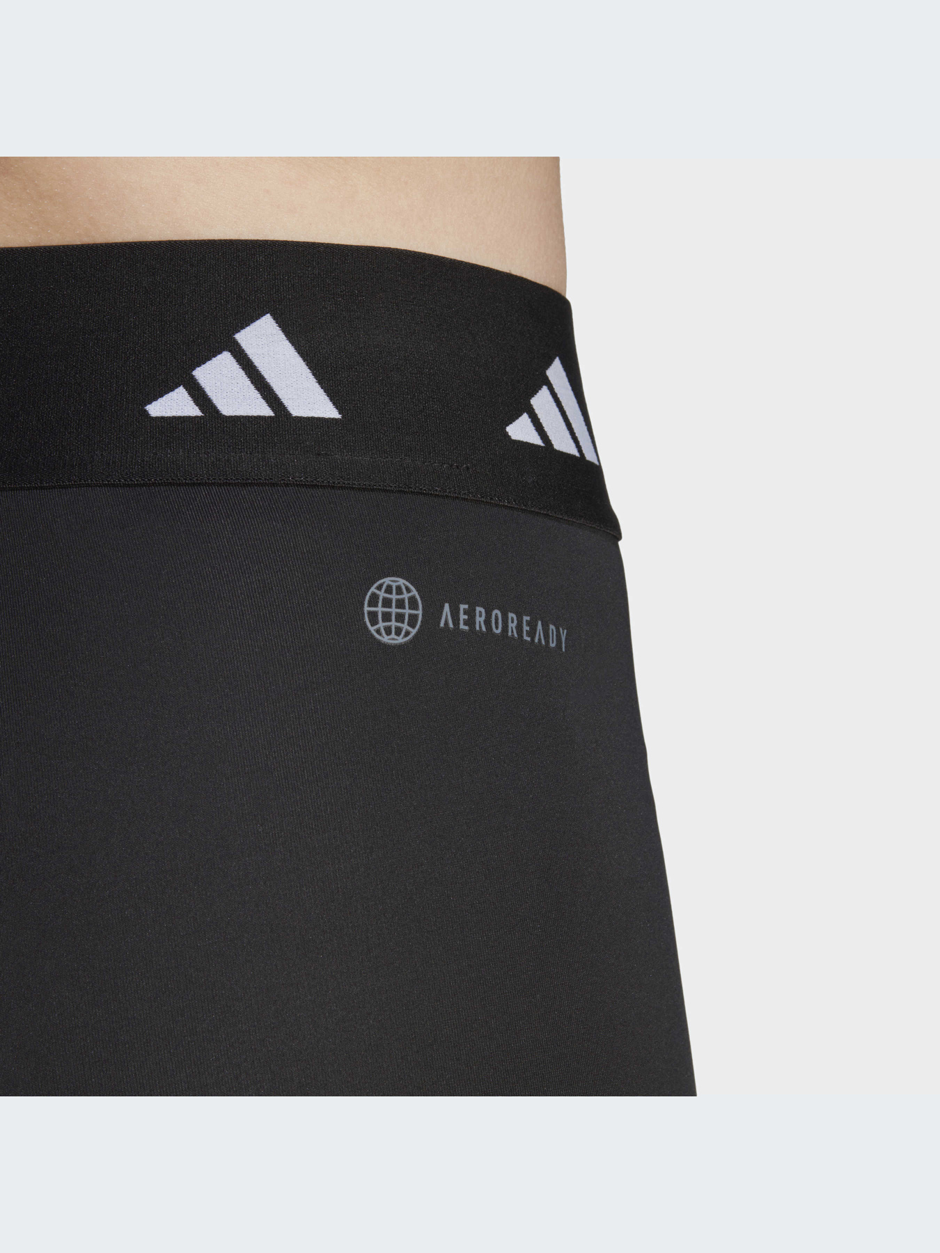 Брюки Adidas Clima модель HF6658-KZ Фото