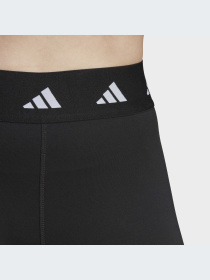 Брюки Adidas Clima модель HF6658-KZ Фото