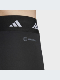 Брюки Adidas Clima модель HF6658-KZ Фото