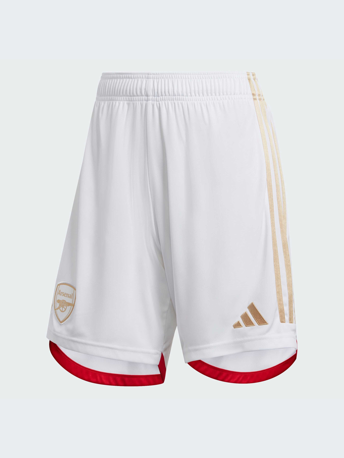 Шорты Adidas модель HR6924-KZ Фото