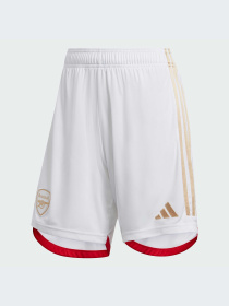 Шорты Adidas модель HR6924-KZ Фото