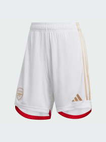 Шорты Adidas модель HR6924-KZ Фото