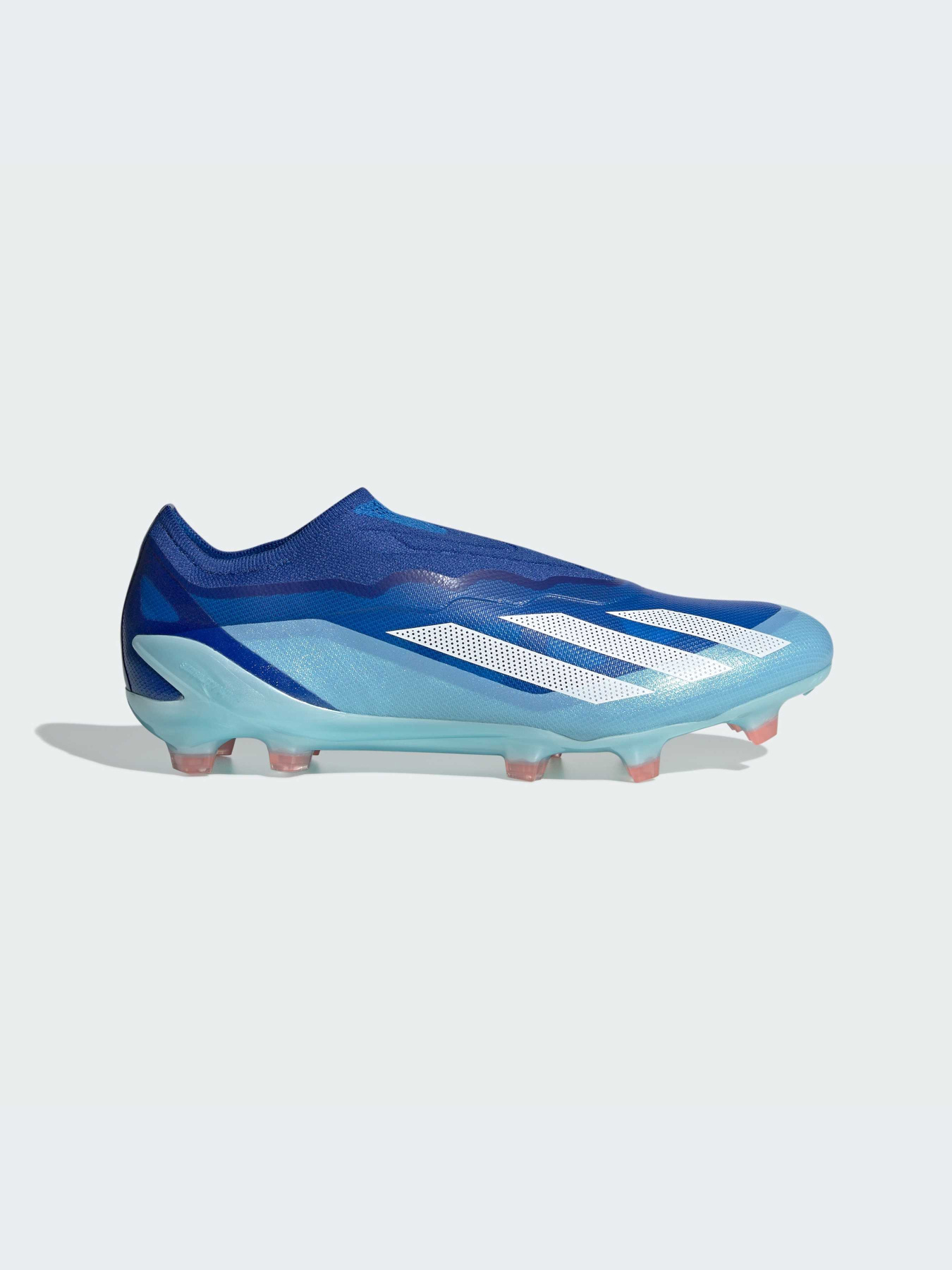 Кроссовки Adidas модель FZ6563-KZ Кроссовки Adidas модель FZ6563-KZ Фото