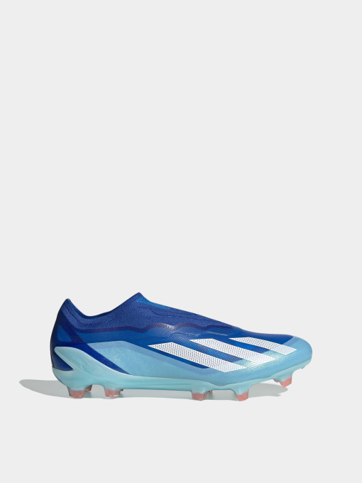 Кроссовки Adidas модель FZ6563-KZ Фото