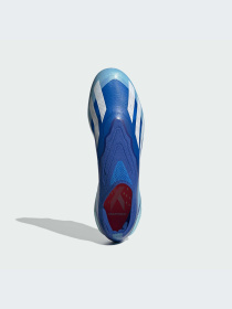 Кроссовки Adidas модель FZ6563-KZ Фото