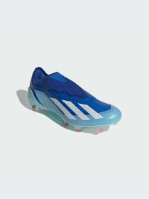 Кроссовки Adidas модель FZ6563-KZ Фото