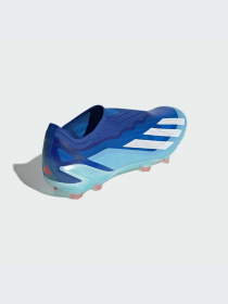 Кроссовки Adidas модель FZ6563-KZ Фото